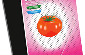 Euroboard Special Black