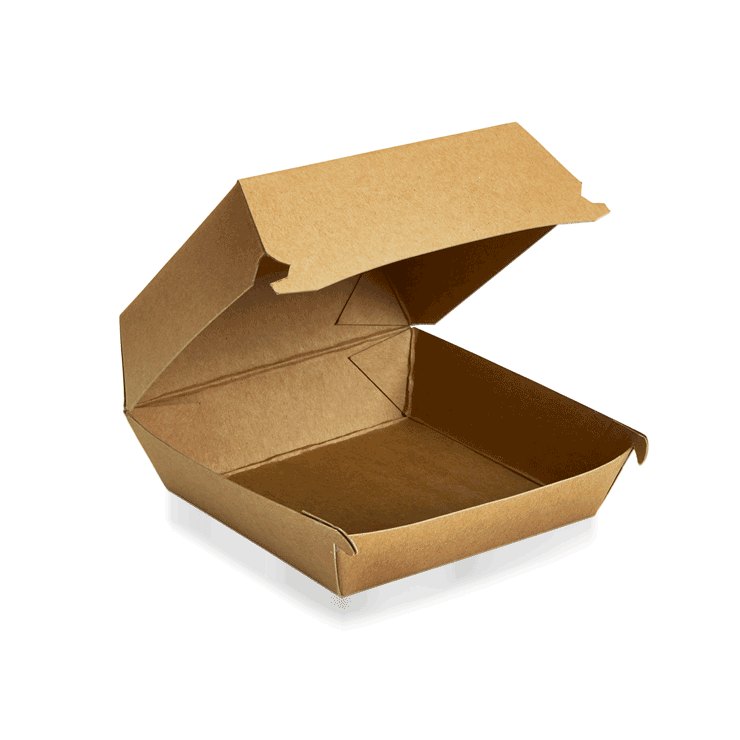 Twin_Kraft_Fast Food