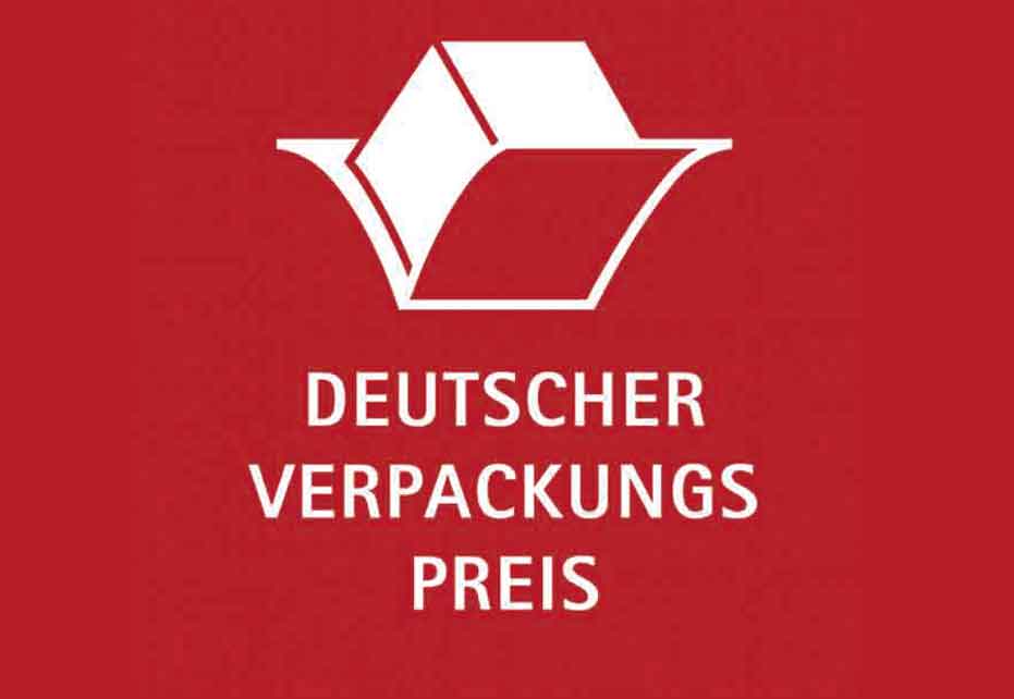 Smurfit Kappa doppelt mit „Deutscher Verpackungspreis “ausgezeichnet