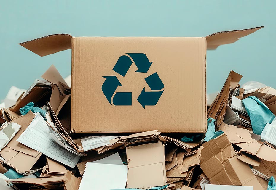 circularidad-carton-reemplazo-plastico