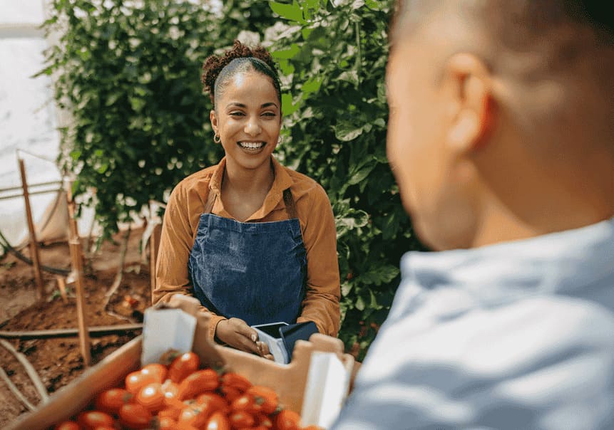 empaque-agricola-personas