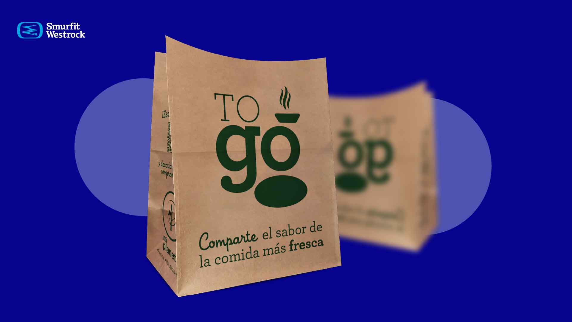 empaquetado-de-alimentos