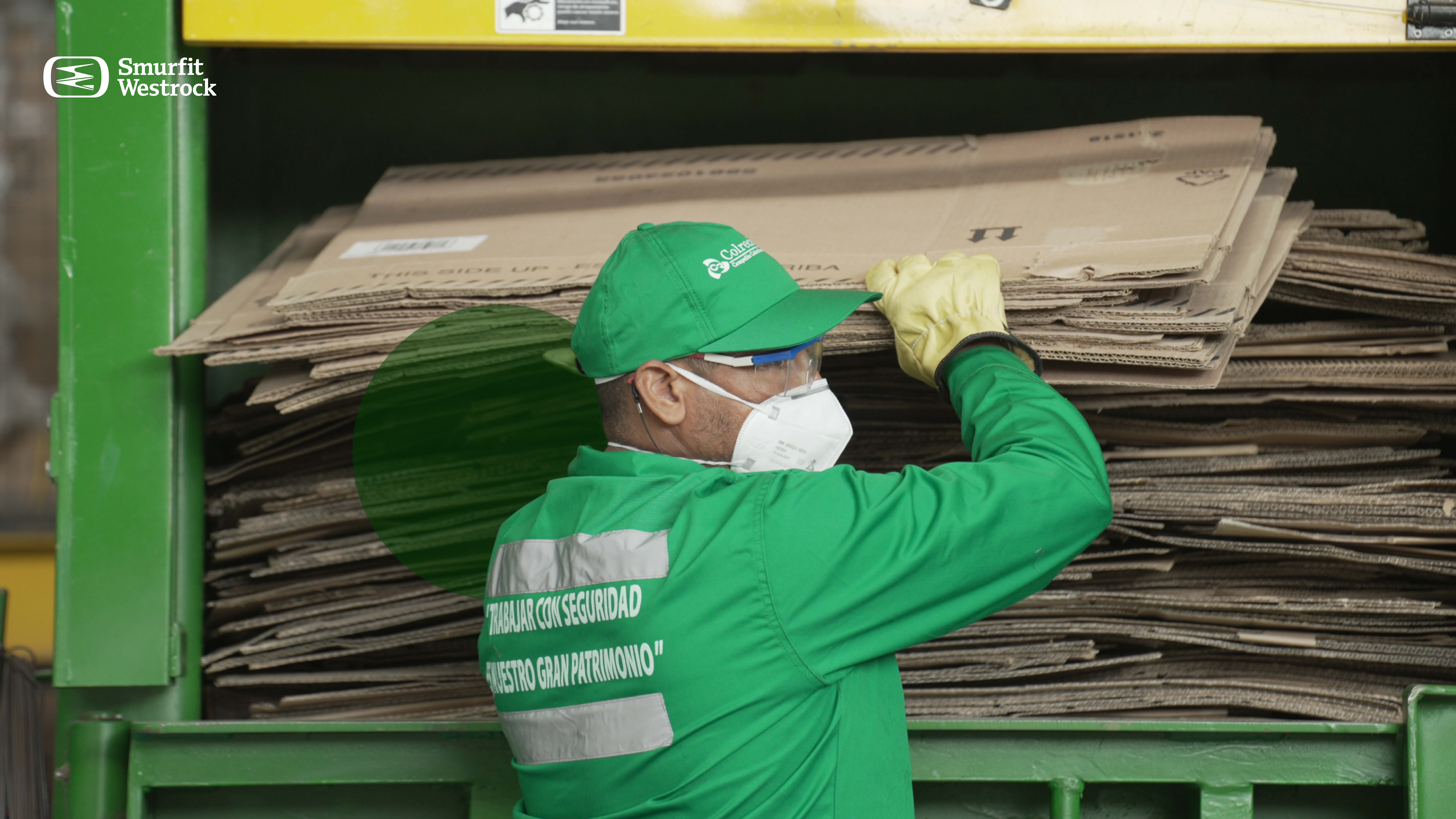 historia-del-reciclaje