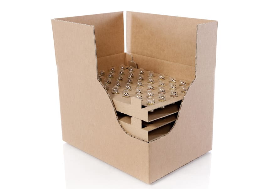 industrial-packaging-fragile