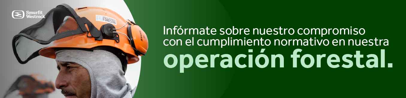 operacion-forestal