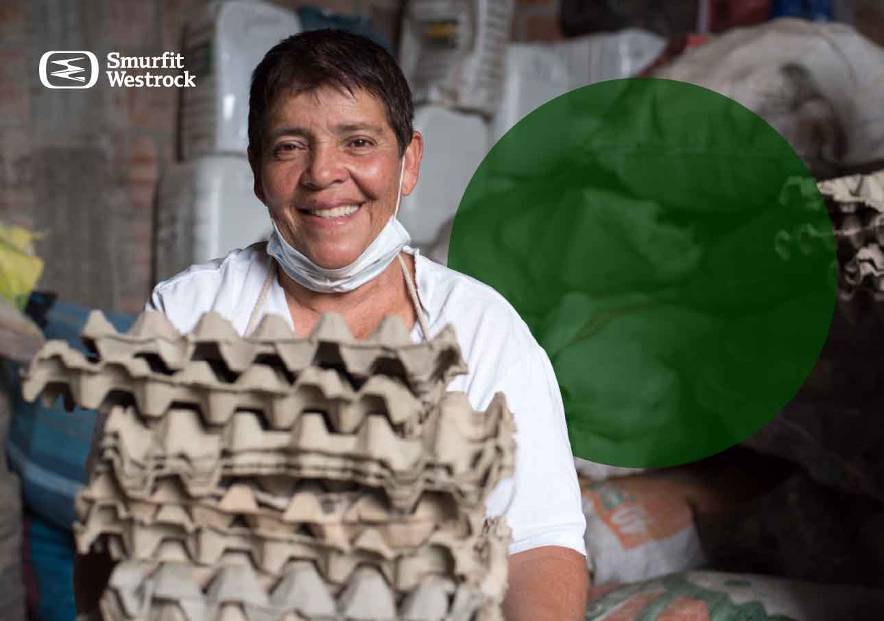 reciclador-de-oficio