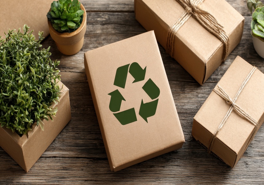 certificaciones-ambientales-sostenibilidad-empaque-reciclable