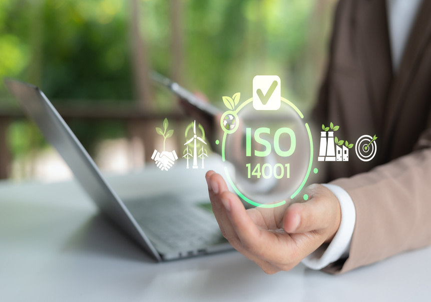 certificaciones-ambientales-sostenibilidad-iso14001