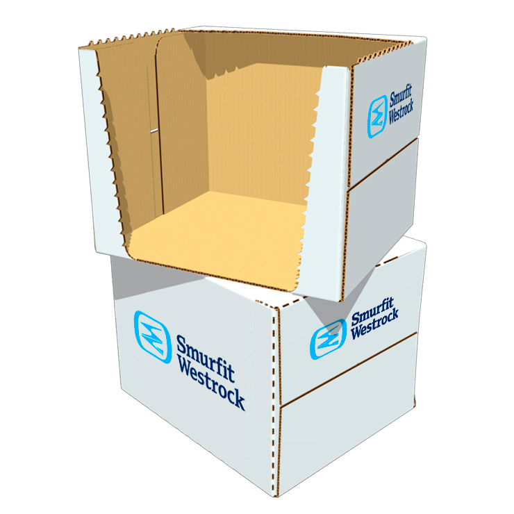 empaques-listos-para-la-venta-srp