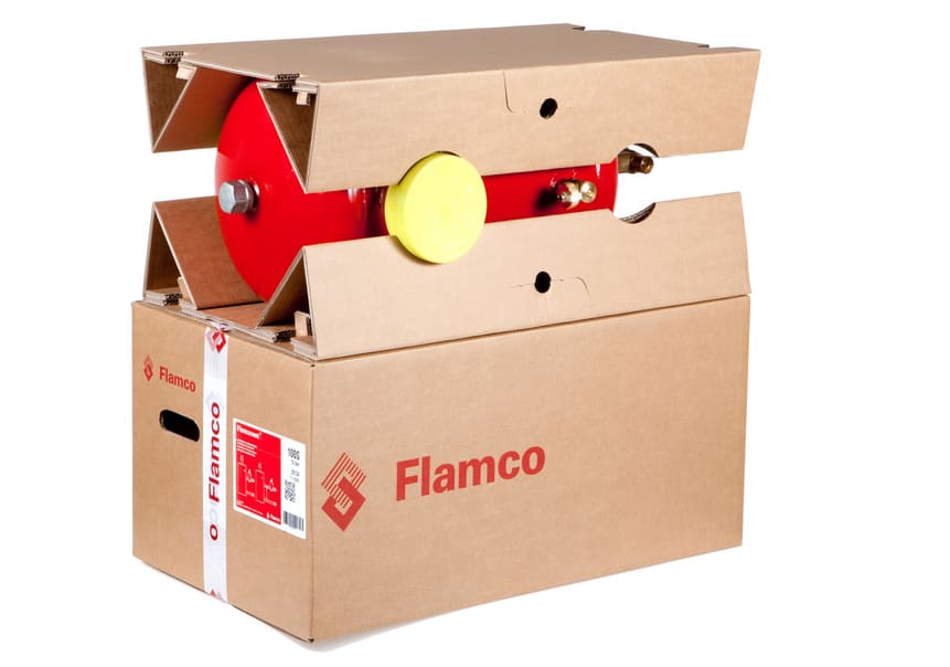 industrial-packaging-cover