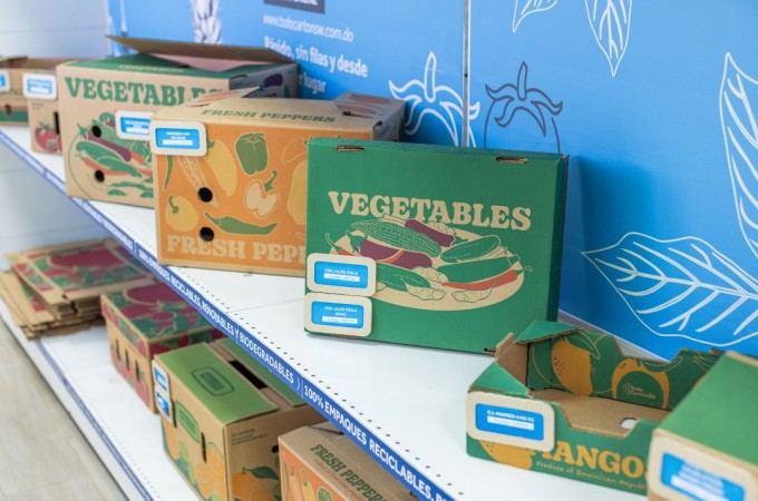 Produce-key-features