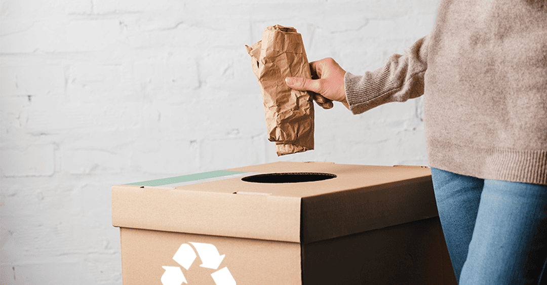 trazabilidad-carton-empaque-reciclable