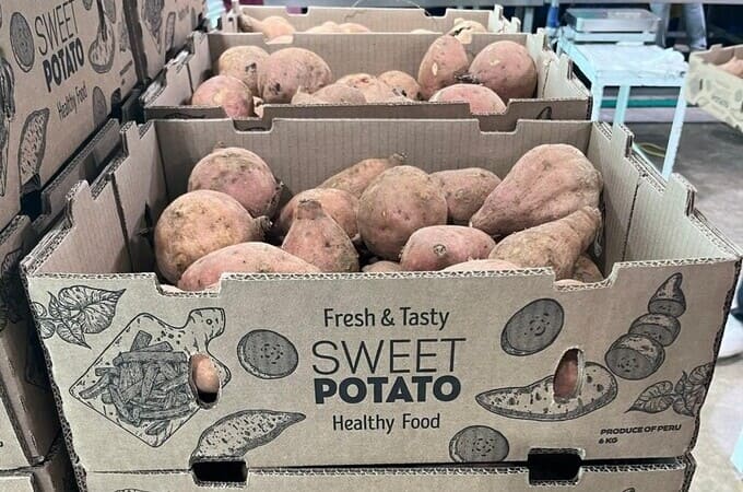 naturagro-el-resultado