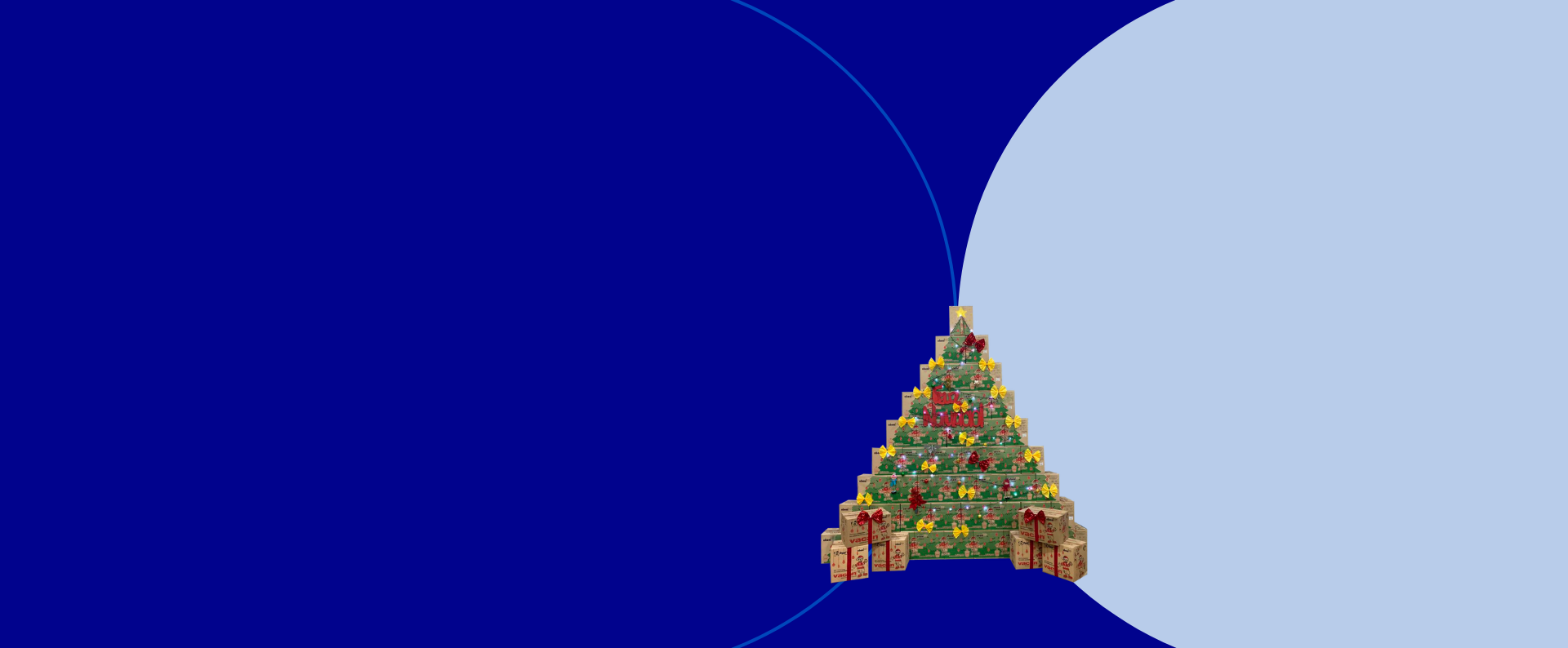 Opp Film Caso de Éxito Smurfit Kappa