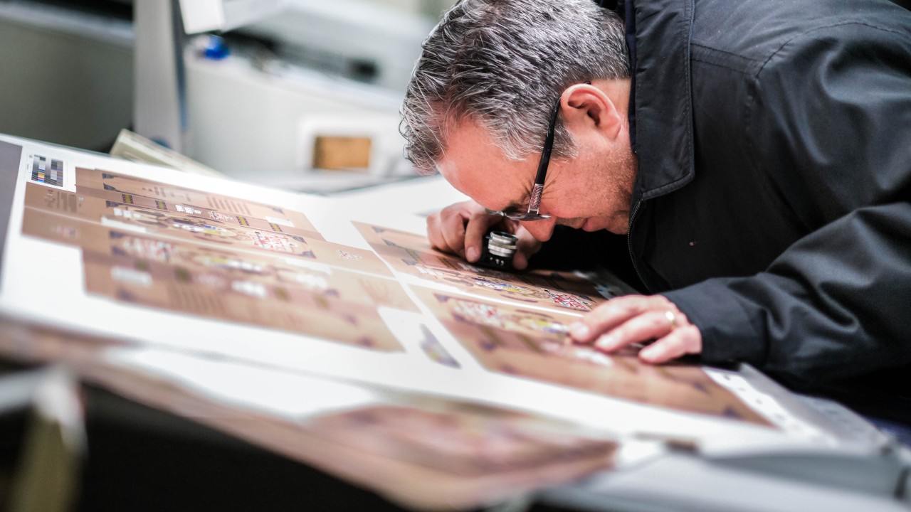 boletin-circular-agosto-cover