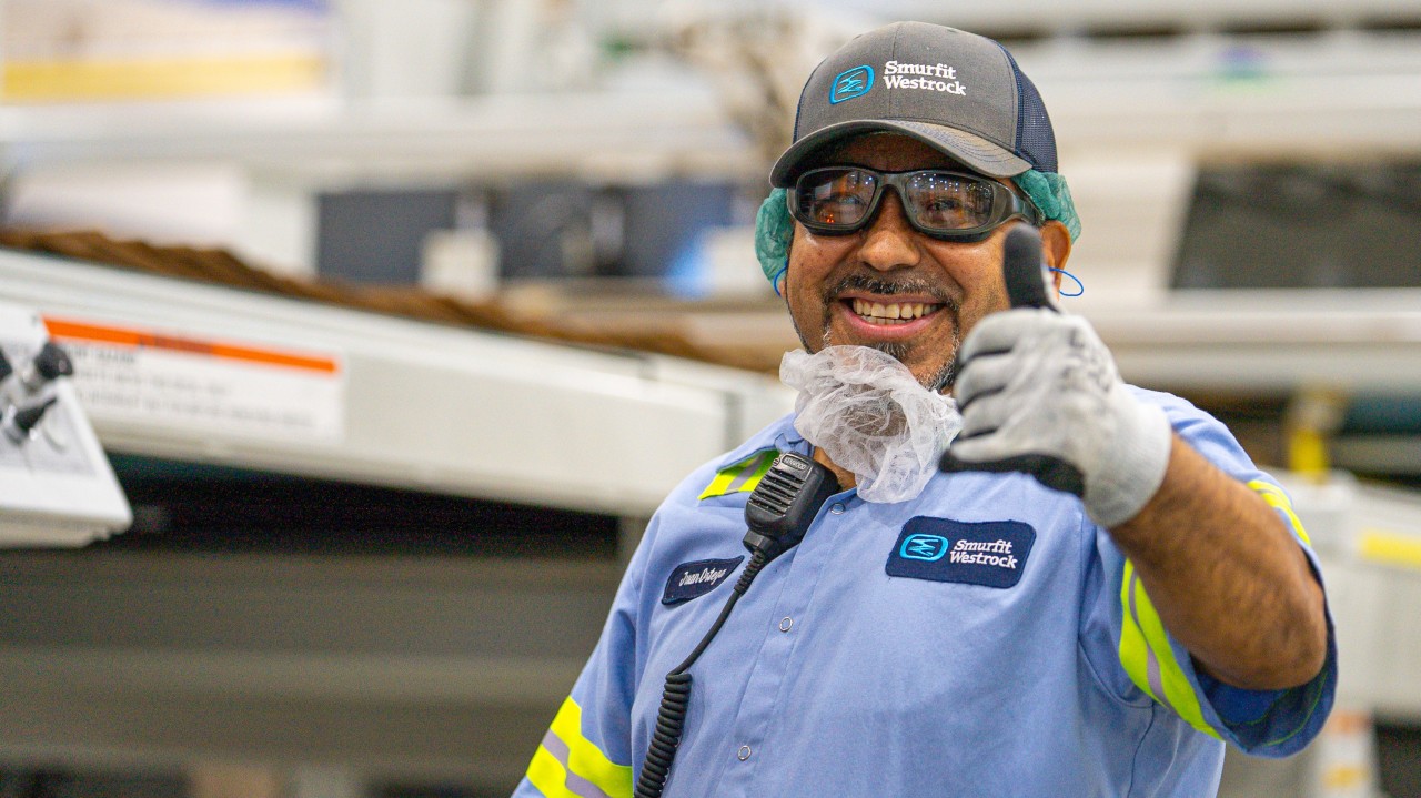 circular-newsletter-january-cover