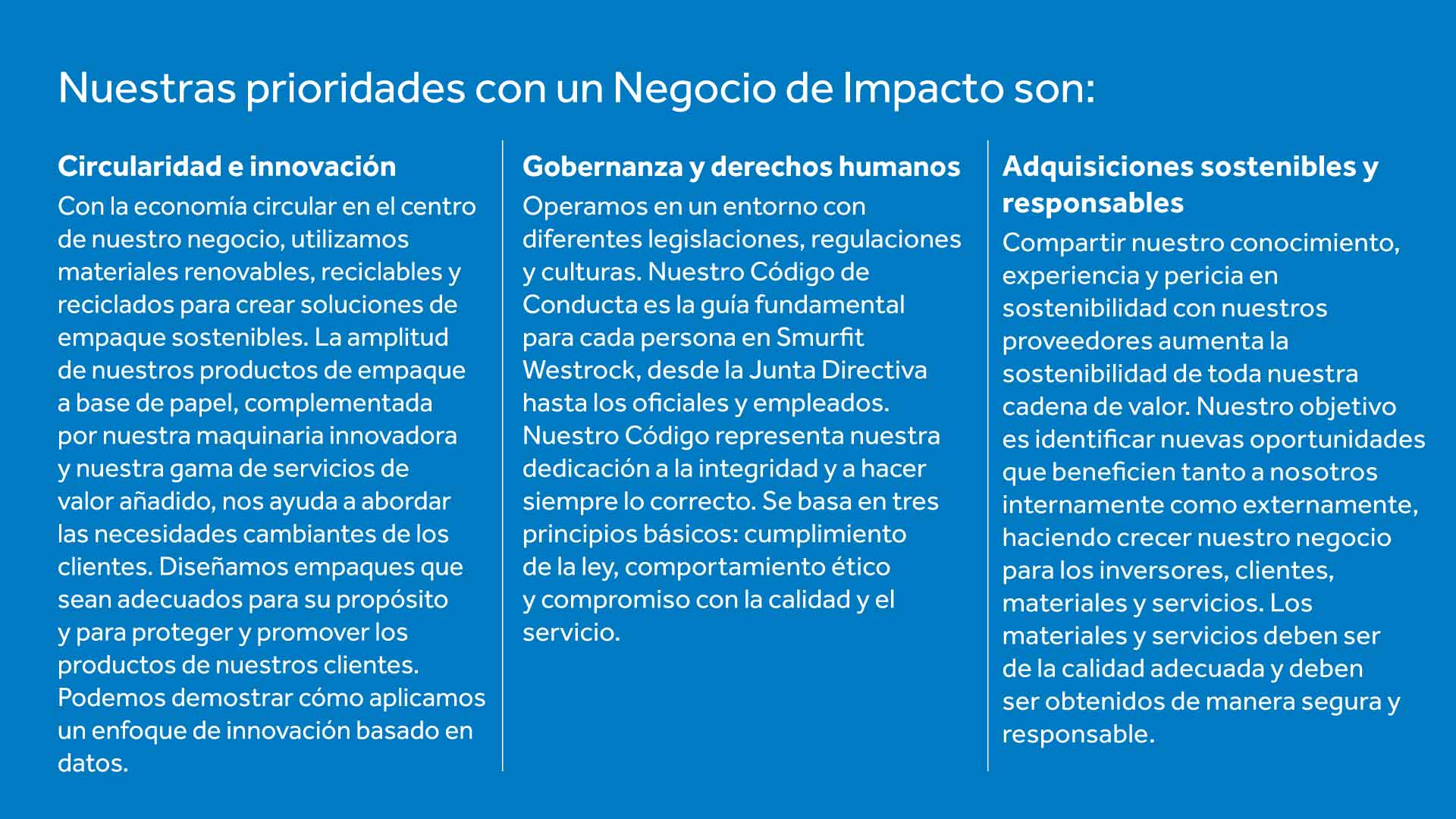 circular-newsletter-may-2025-business-spa