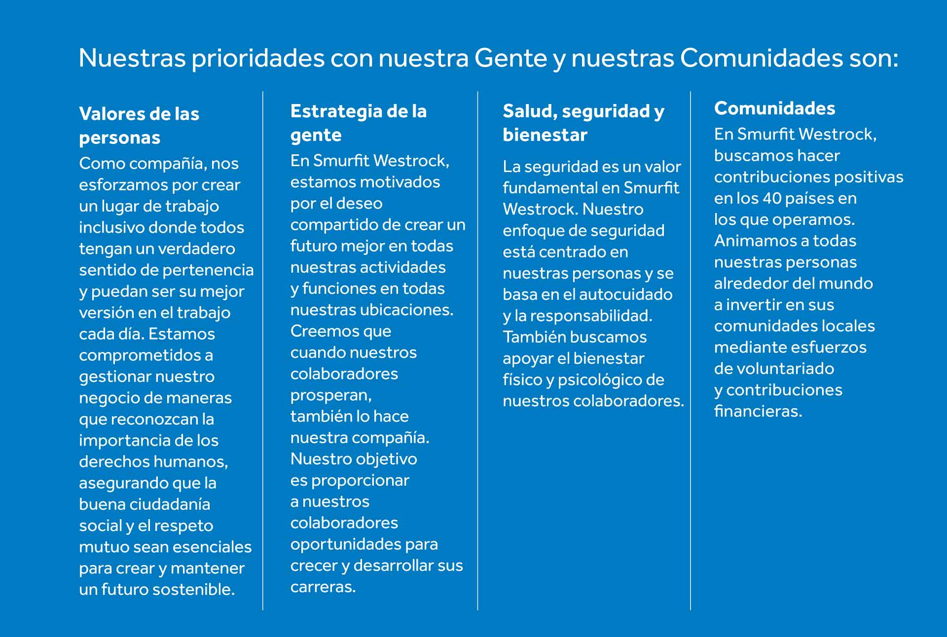 circular-newsletter-may-2025-people-spa