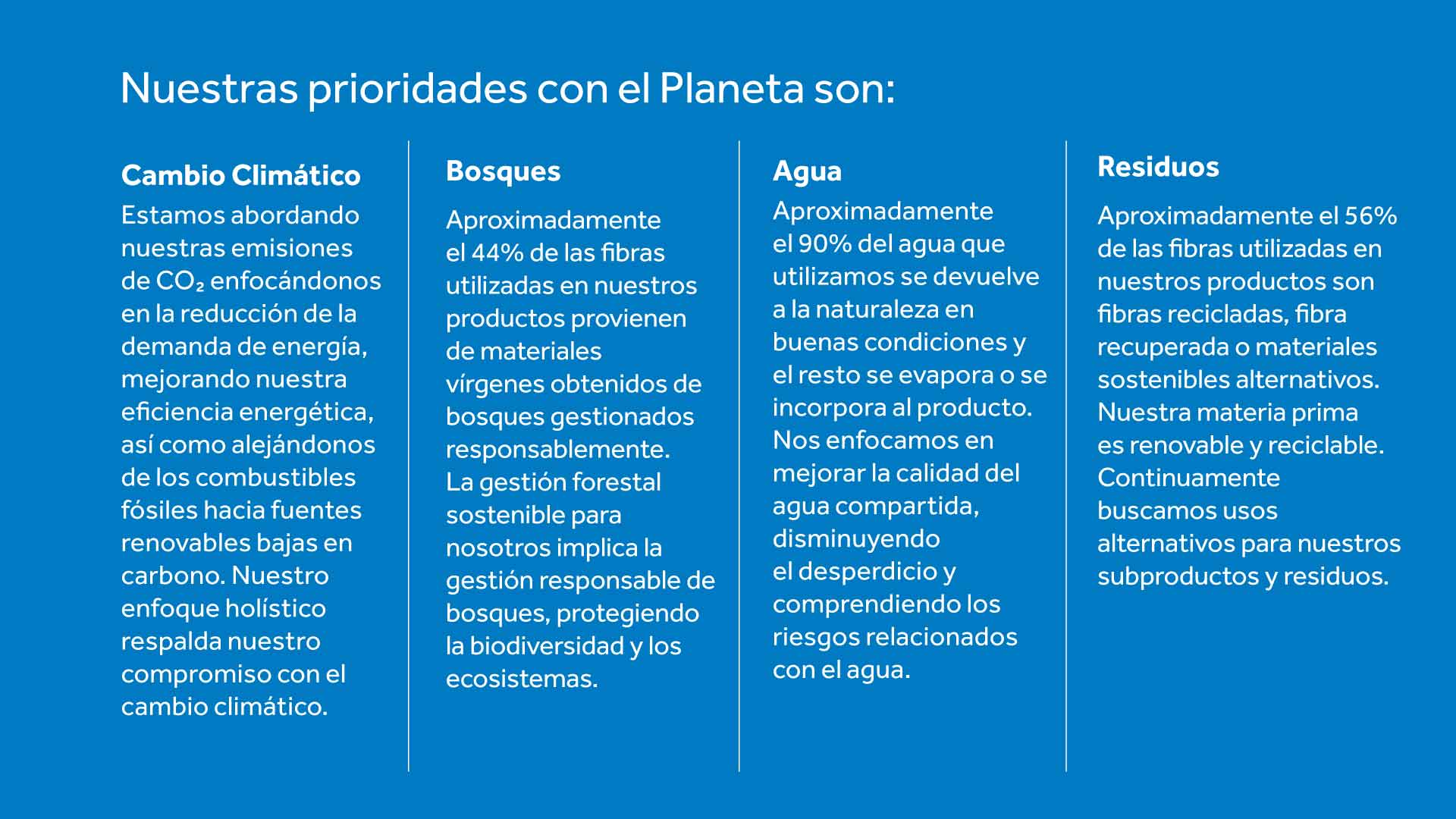 circular-newsletter-may-2025-planet-spa