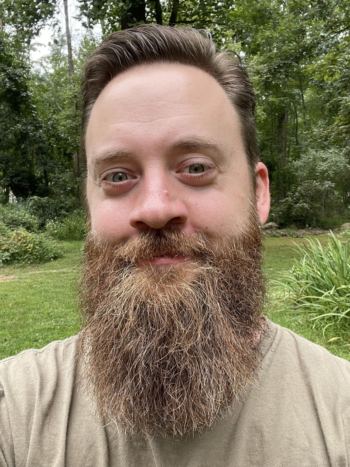 circular-newsletter-march-headshot-designer