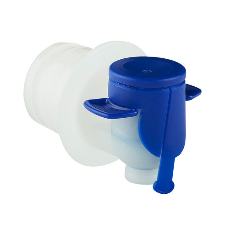 2021-detergentes-Vitop