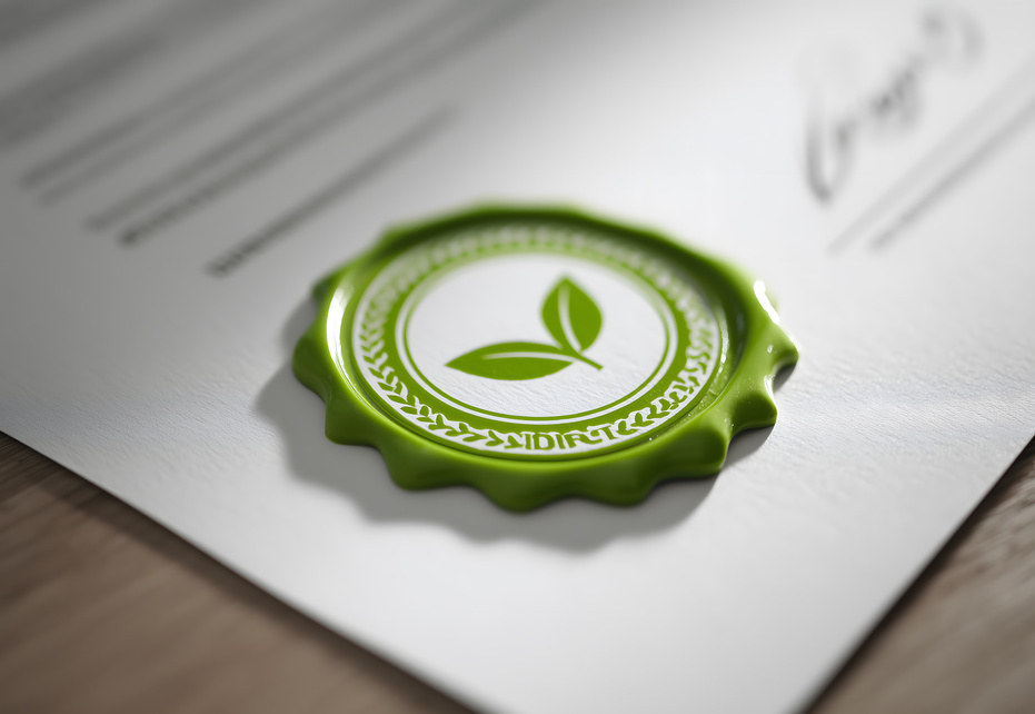 Certificaciones ambientales: qué son y por qué importan