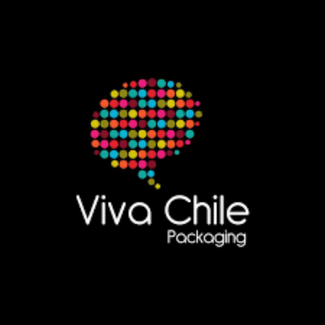 Fuimos destacados en los premios Viva Packaging Chile