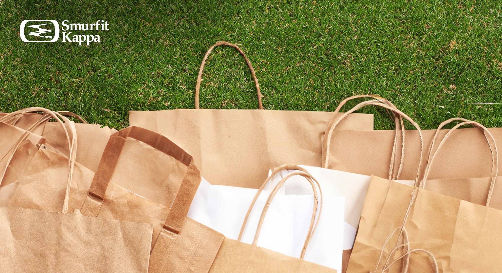 7-beneficios-de-usar-bolsas-de-papel