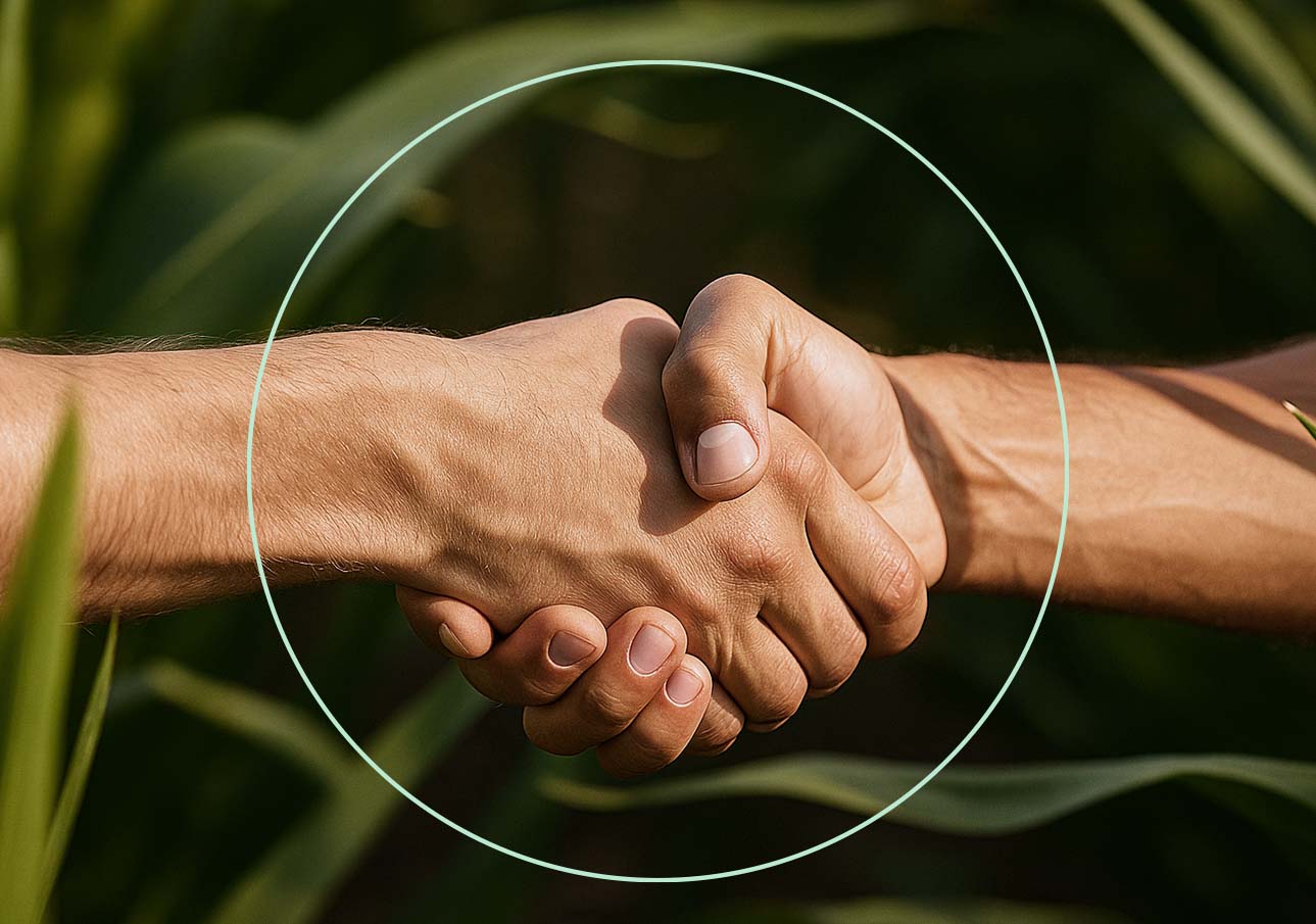 agroindustria-sostenible