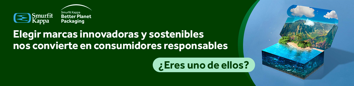 ods-15-vida-de-ecosistemas-terrestres