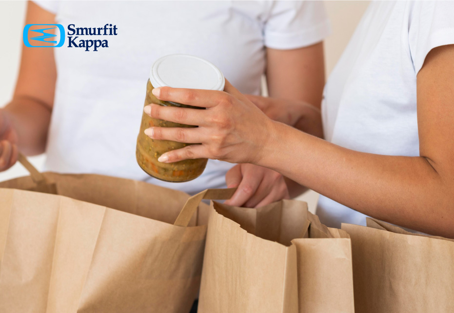 bolsa-de-papel-reciclado
