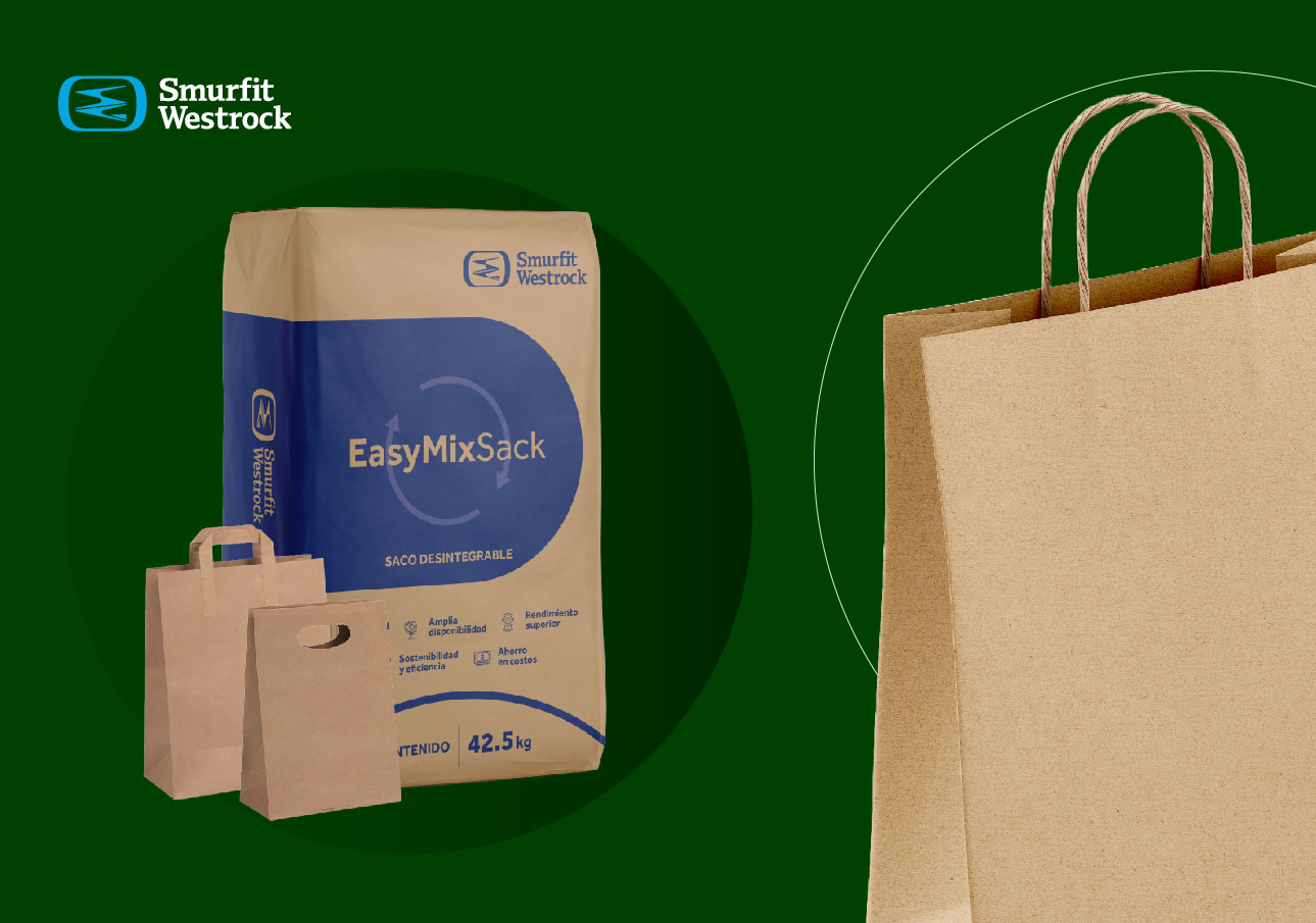 bolsas y sacos-de-papel