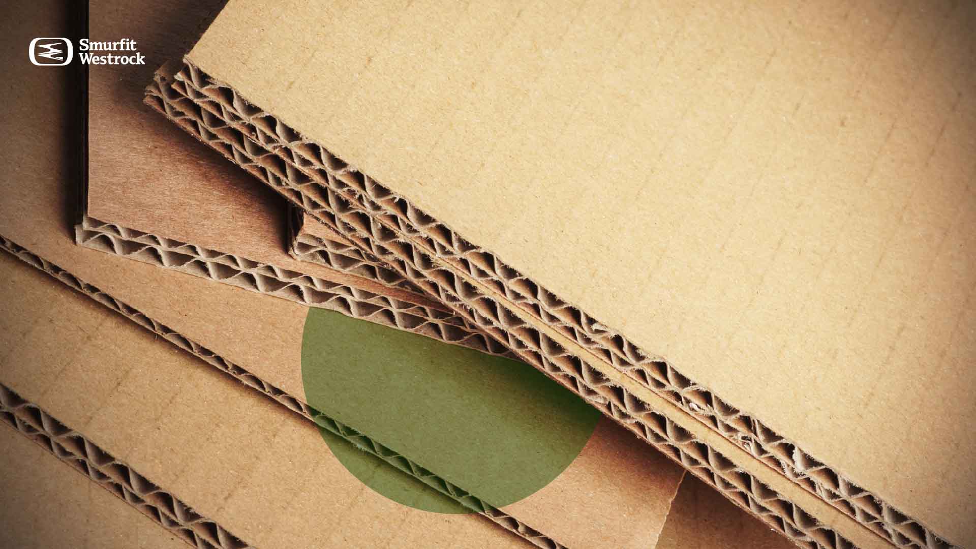 carton