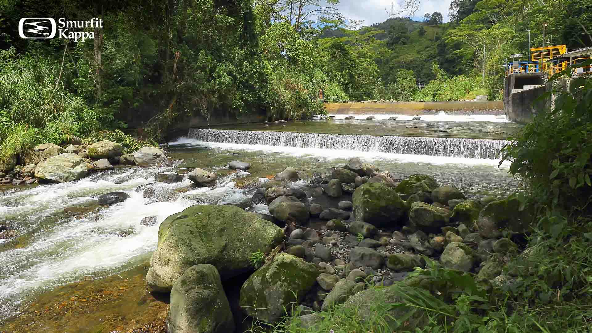 como-cuidar-las-fuentes-hidricas