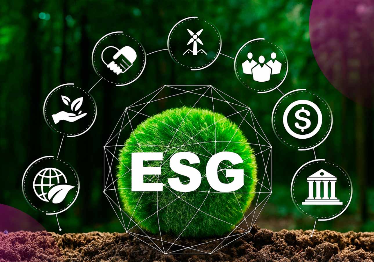 criterios-esg