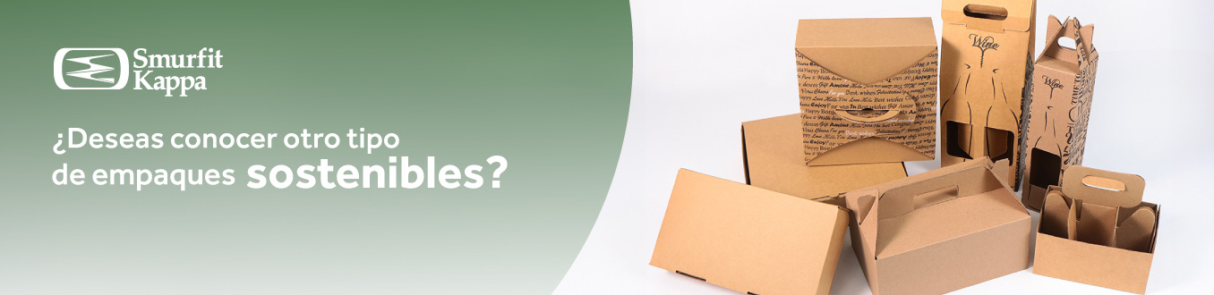 cta-bolsas-papel-empaques-sostenibles