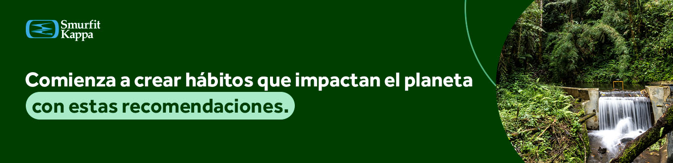 carton-ventajas-de-este-material-biodegradable