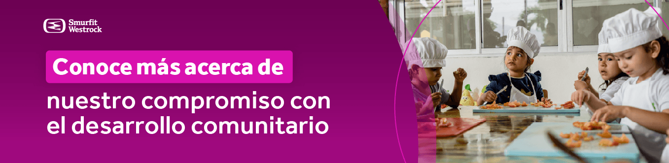 CTA-Innovacion-social