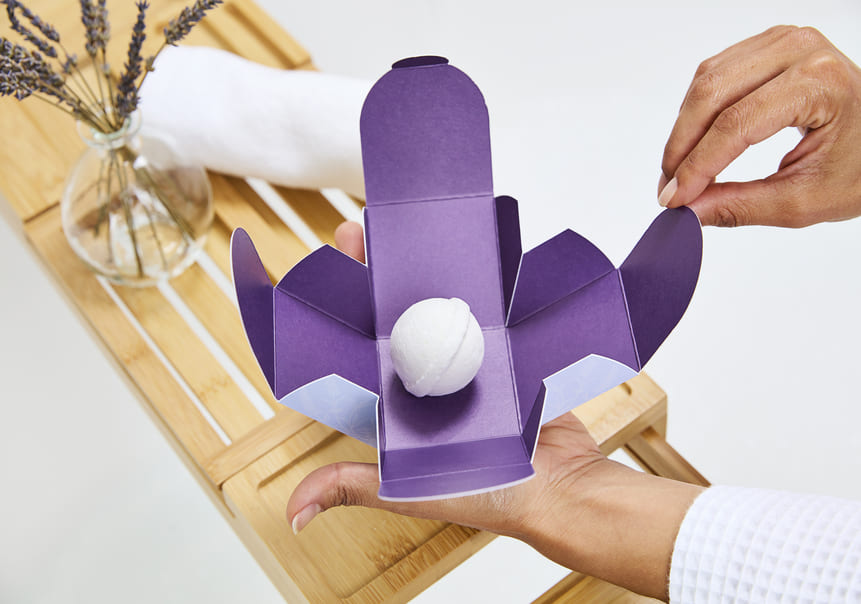 empaques-carton-personalizados-ventajas