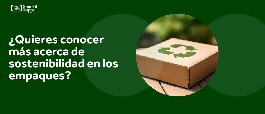 empaques-sostenibles-y-marcas