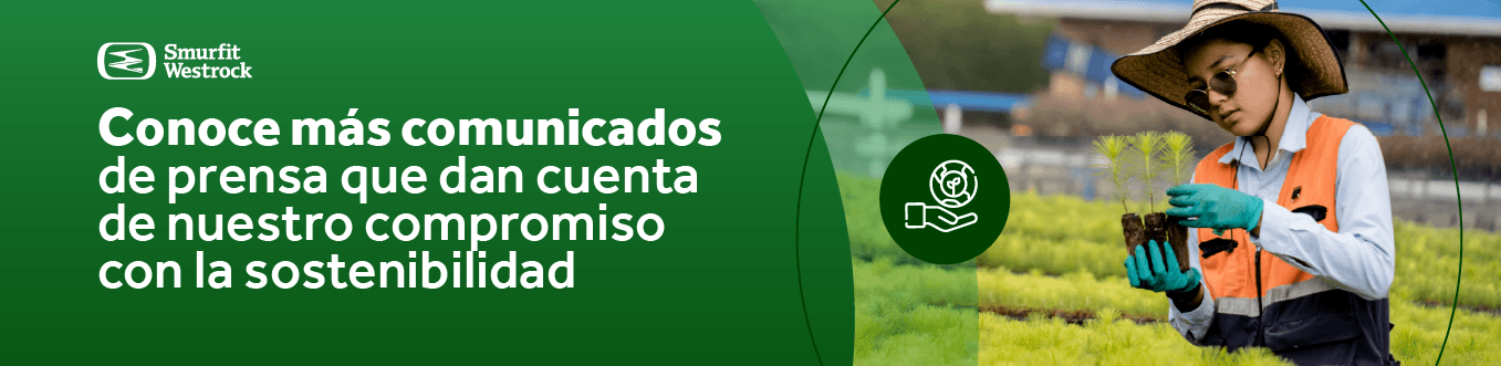 Fitomejoramiento-CTA