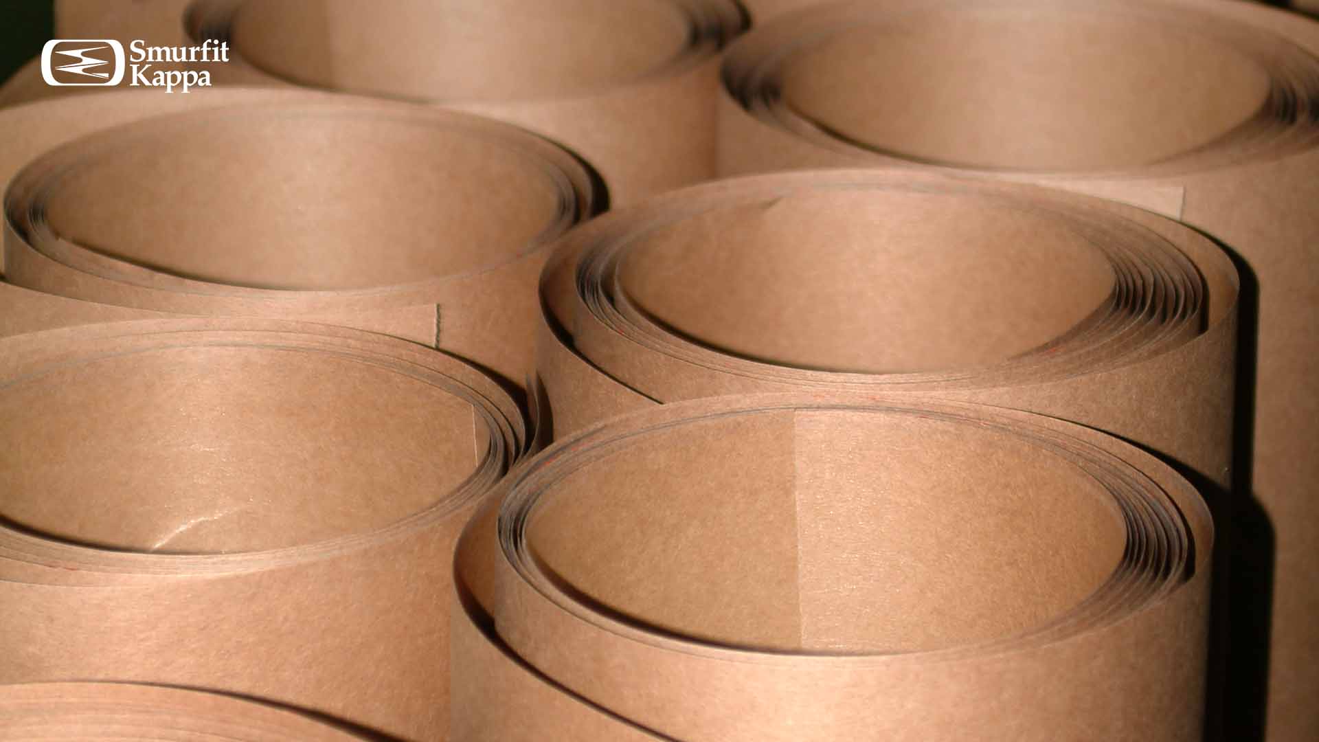 rollos-de-papel-historia-del-papel