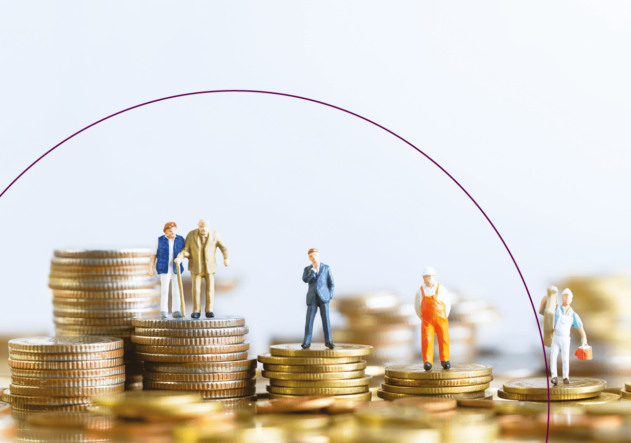 IMG1-innovacion-social