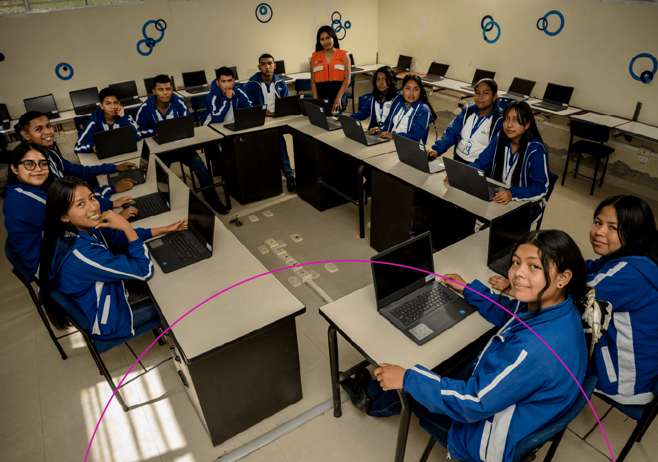 IMG3-innovacion-social