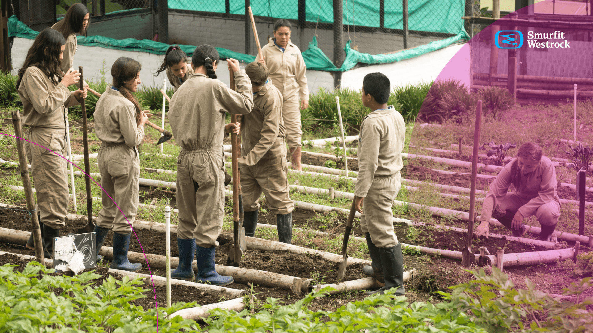 PORTADA-innovacion-social