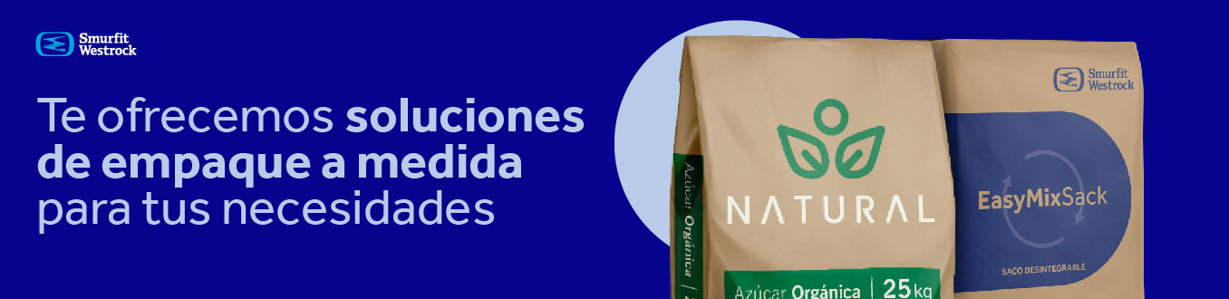 soluciones-de-empaques
