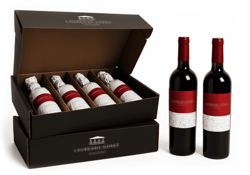 diseno-inteligente-caja-de-vino