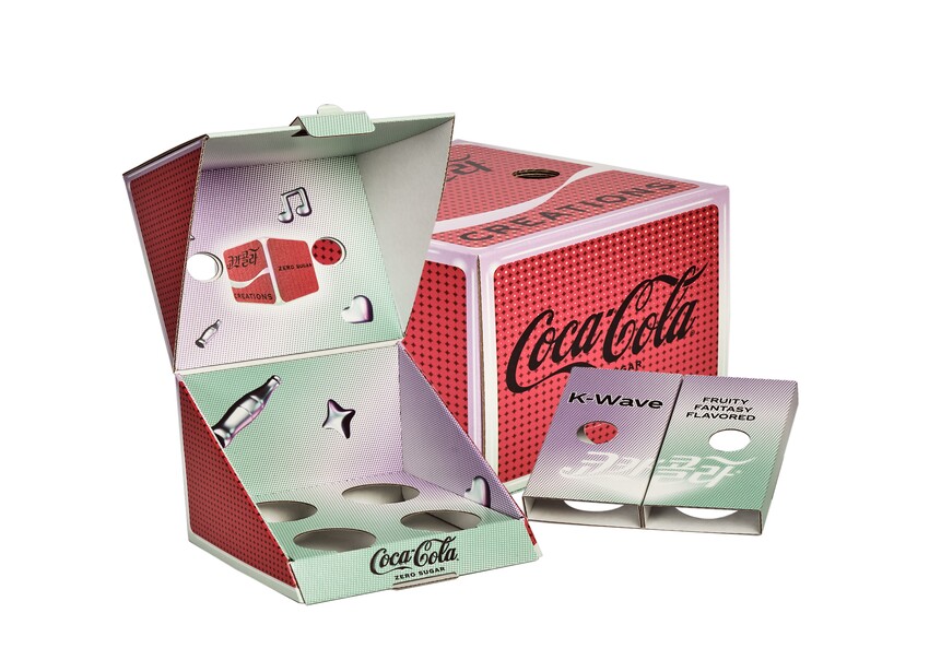 empaque-y-automatizacion-industrial-coca-cola