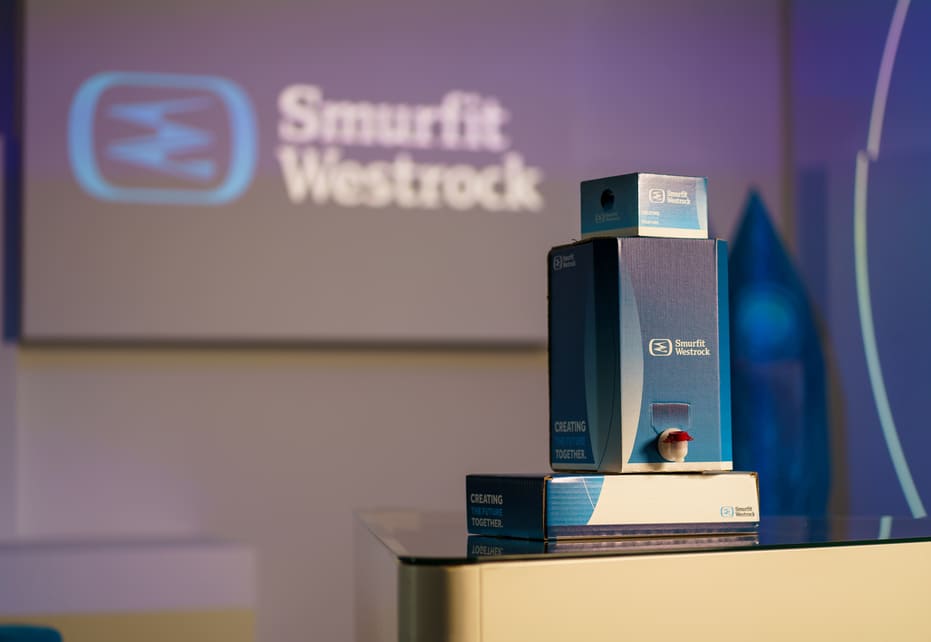 miniatura-bag-in-box