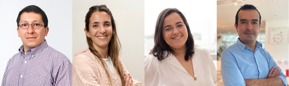 tendencias-empaques-2026-autores